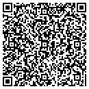 QR code with Limo Express contacts