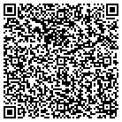 QR code with Stocktransfer Com LLC contacts