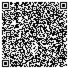 QR code with Lighthouse Pet Sitting of Cc contacts