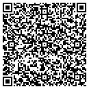 QR code with Your Next Computer contacts