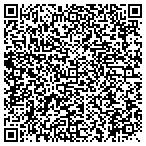 QR code with Livian Boarding Kennel & Stables L L C contacts
