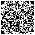 QR code with Zkc Computers contacts