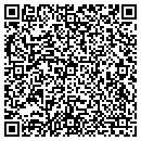 QR code with Crishan Builder contacts
