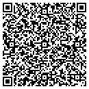 QR code with Limos & Graphics contacts