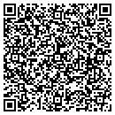 QR code with Anderson Computers contacts