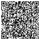 QR code with Private Investigations LLC contacts