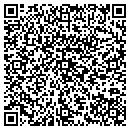 QR code with Universal Builders contacts