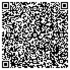 QR code with Trustmark Stock And Tansfer Inc contacts