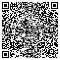 QR code with Lk Limousine contacts