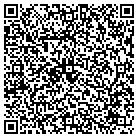 QR code with ADT Security Service, LLC. contacts