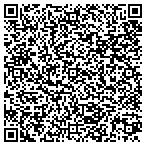 QR code with Bryant Safety and Security Solutions, LLC contacts