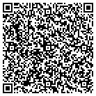 QR code with Upper Peninsula Builders Assn contacts