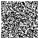 QR code with Applied Computer Tech contacts