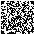QR code with Ghl Inc contacts