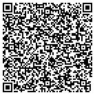 QR code with Design By BW O'Brien contacts