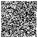 QR code with All Polished Up contacts