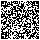 QR code with At Home Computers contacts