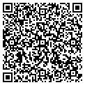 QR code with Got Lines contacts