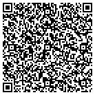 QR code with Atkins Computer Solutions contacts