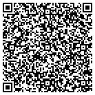 QR code with Vander Graff Construction Inc contacts