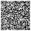 QR code with Economy Web Builder contacts