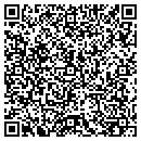 QR code with 360 Auto Repair contacts
