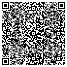 QR code with Banks of Iowa Computer Service contacts