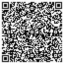 QR code with Housecall Vet LLC contacts