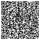 QR code with Greer John Paving & Sealcoatin contacts