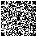 QR code with Greer Paving CO contacts
