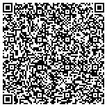 QR code with Minuteman II Limousine and Car Service contacts