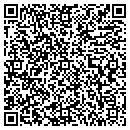 QR code with Frantz Friday contacts