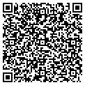 QR code with A And R Construction contacts