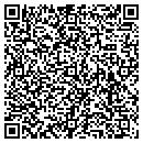 QR code with Bens Computer Shop contacts