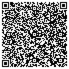 QR code with Graham Capital Group LLC contacts
