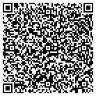 QR code with Adams Group Builders contacts