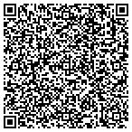QR code with Mount Tom Boarding Kennel & Grooming Inc contacts