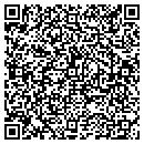 QR code with Hufford Thomas DVM contacts