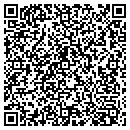 QR code with Bigdm Computers contacts