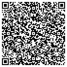 QR code with Hardee Boys Paving & Seal contacts