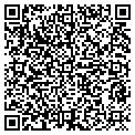 QR code with A J Custom Homes contacts