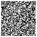 QR code with Good Guys contacts