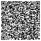 QR code with Professional Investigators contacts