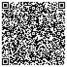 QR code with Hardyston Paving & Seal Coat contacts