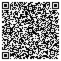 QR code with Murphys Kennels contacts
