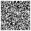 QR code with Apd Developers contacts