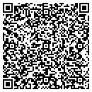 QR code with My Limo Service contacts