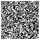 QR code with Mike Ponder & Associates contacts