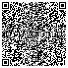 QR code with I Care For Animals contacts