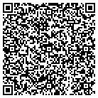 QR code with Veterans Construction Group L L C contacts